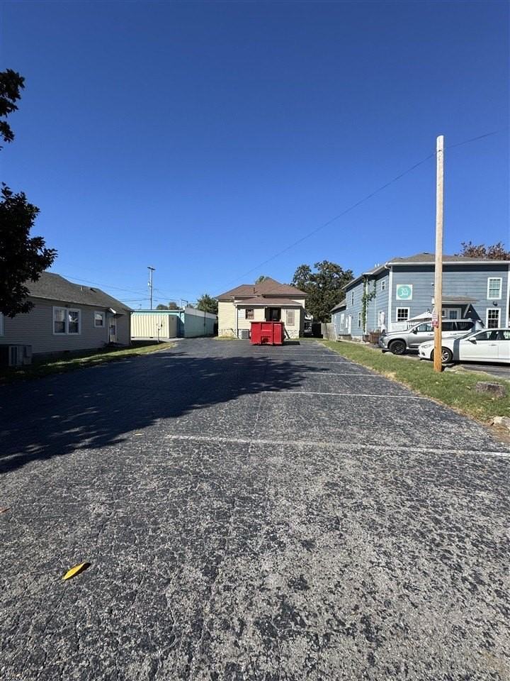 1064 Us 31w Byp - Photo 2 of 4