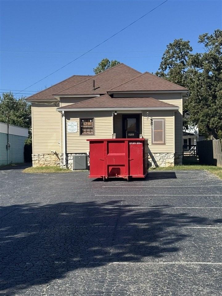 1064 Us 31w Byp - Photo 3 of 4