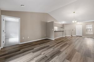 featured image of N168 W21770-21790 Main Street