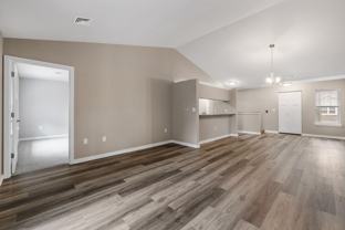 Hasmer Lake, LLC - Photo 1 of 1