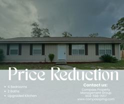 5292 Julington Creek Rd - Photo 1 of 1