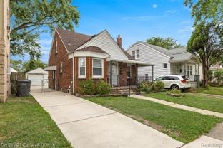 7841 Barrie St - Photo 1 of 1