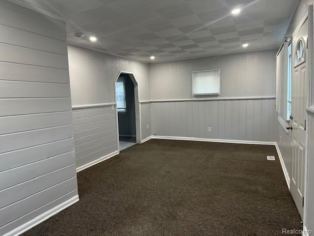 25202 Firwood Avenue - Photo 5 of 18