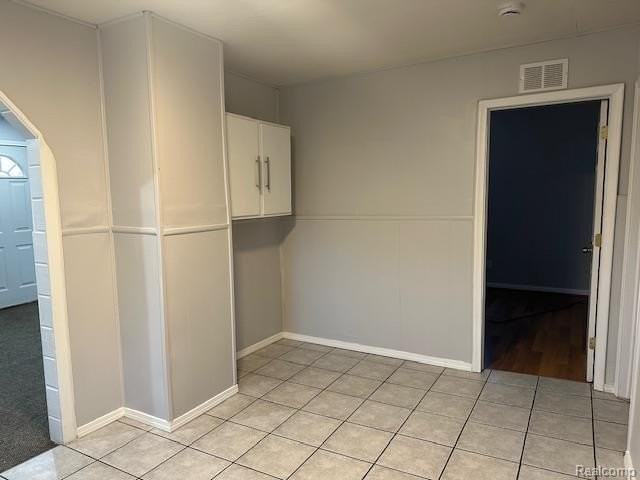 25202 Firwood Avenue - Photo 6 of 18