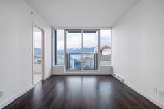 955 East Hastings Street #559 - Photo 1 of 1