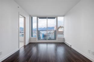 955 East Hastings Street #559 - Photo 1 of 1