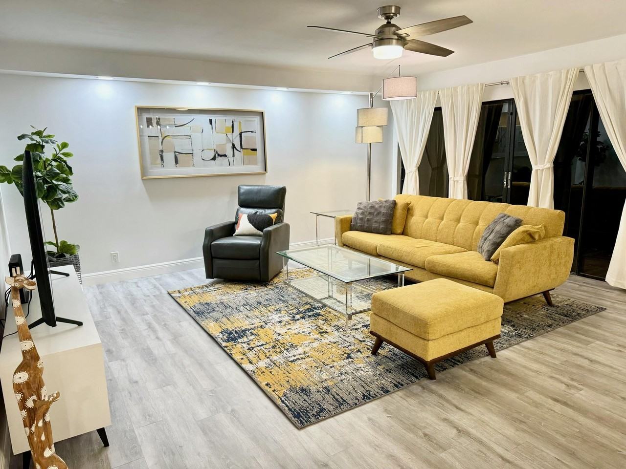 5945 Parkwalk Drive - Photo 6 of 49