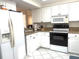15654 Loch Maree Ln #6402 - Photo 1 of 1