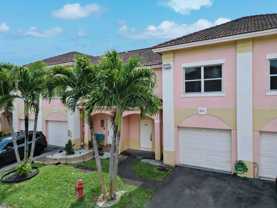 316 Talia Cir - Photo 1 of 1