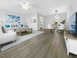 featured image of 94 Northampton E