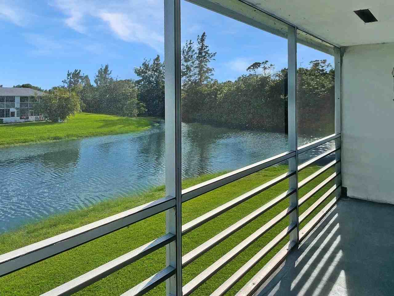 94 Northampton E - Photo 3 of 27