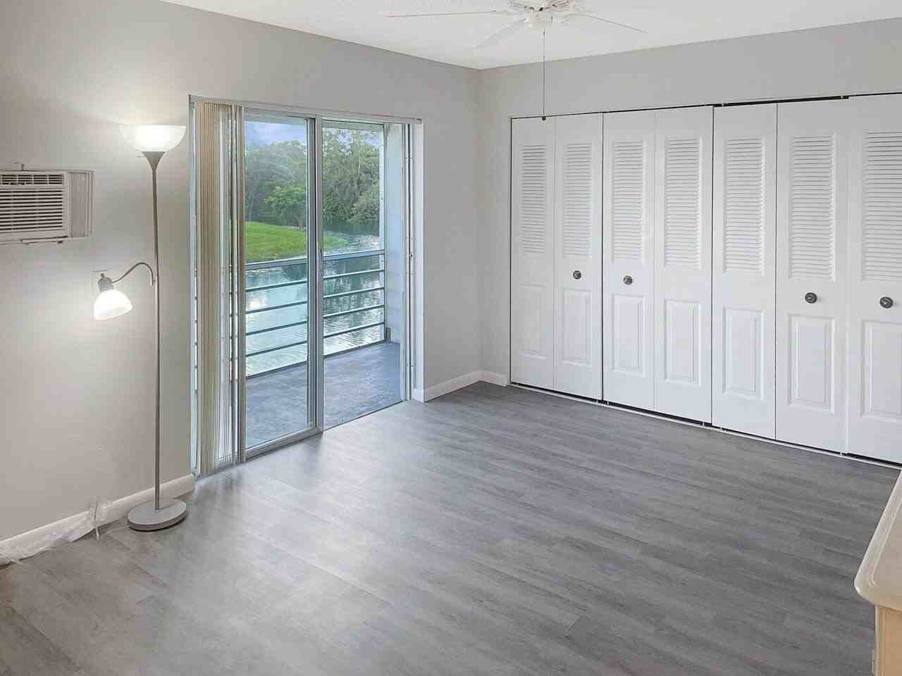 94 Northampton E - Photo 7 of 27