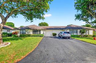 4866 Dovewood Cir #A - Photo 1 of 1