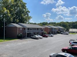 featured image of 154 Dublin Square Rd