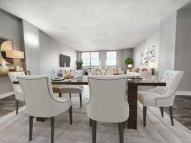 22 W 25th St #3B - Photo 1 of 1