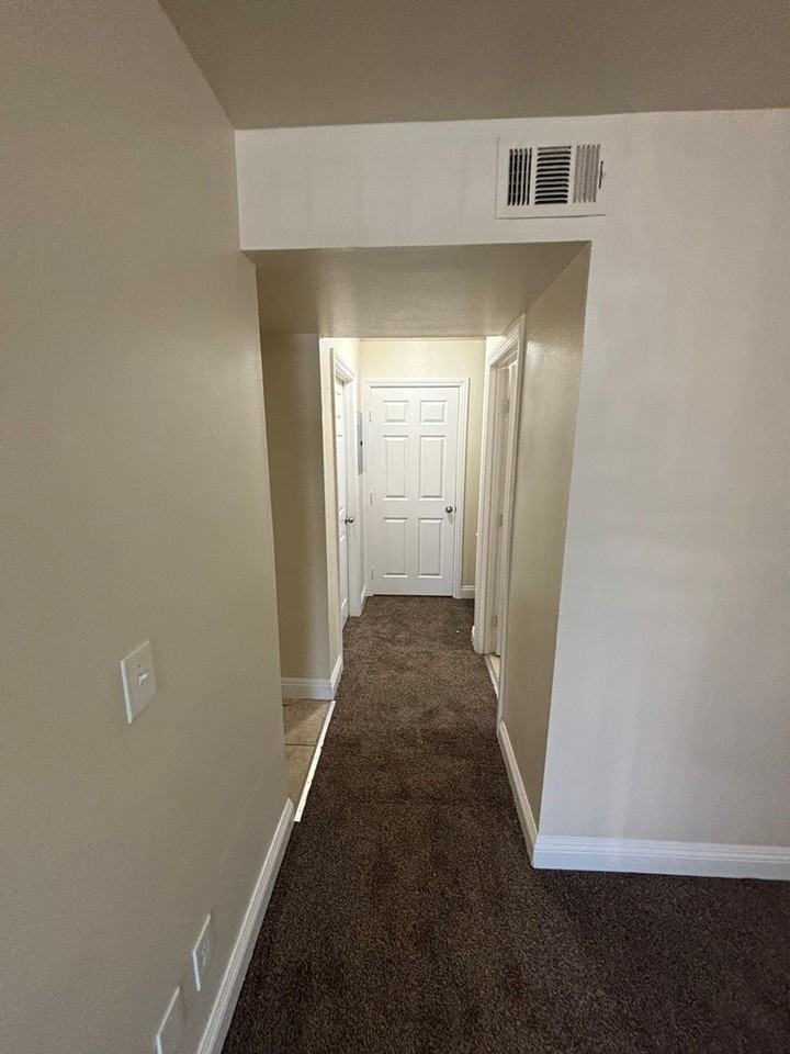 834 East 77th Street #1/2 - Photo 6 of 14