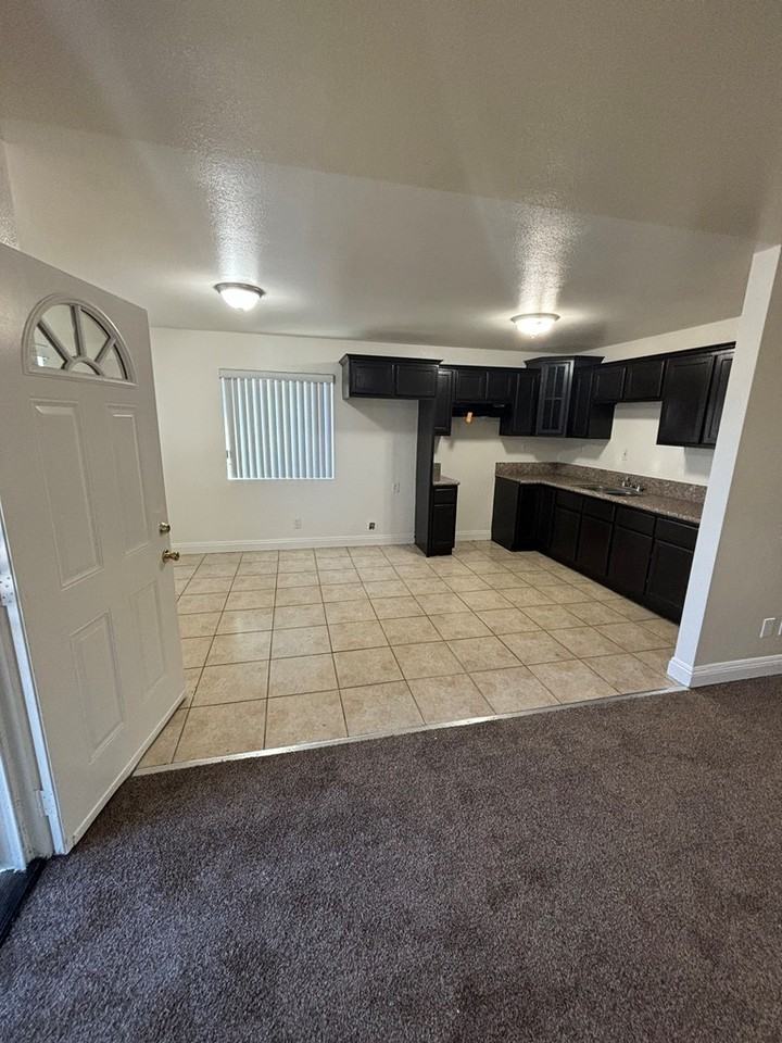 834 East 77th Street #1/2 - Photo 2 of 14