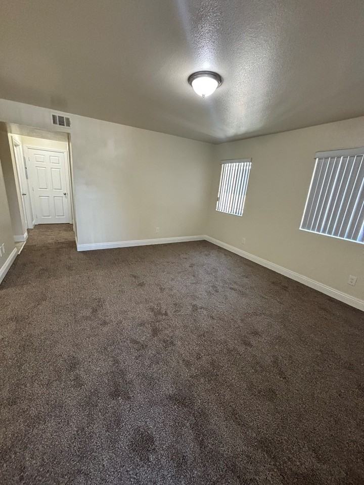 834 East 77th Street #1/2 - Photo 7 of 14