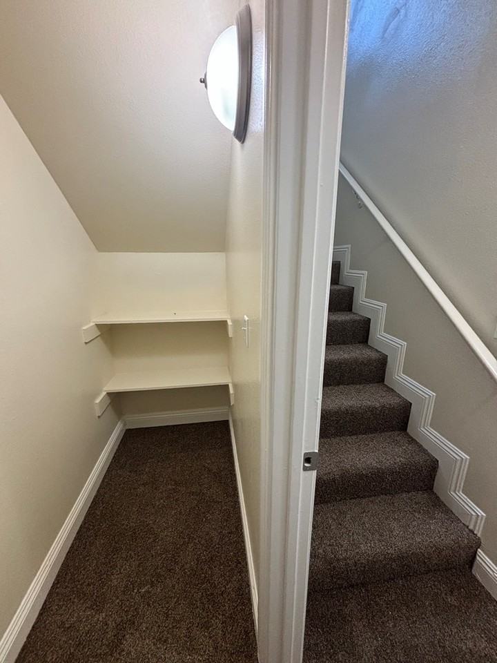 834 East 77th Street #1/2 - Photo 3 of 14