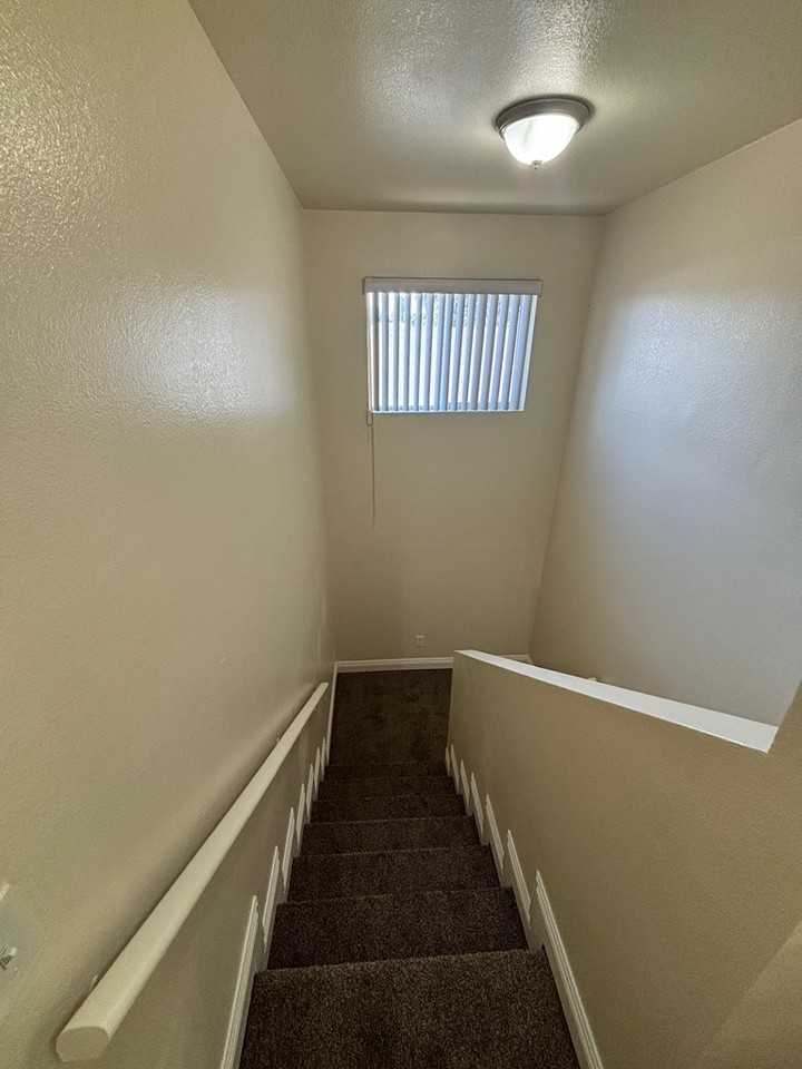 834 East 77th Street #1/2 - Photo 4 of 14