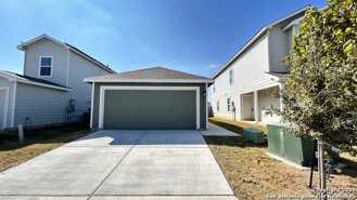 8155 Nube Medina - Photo 1 of 1