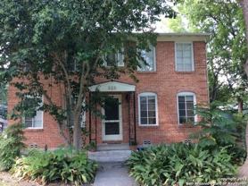 323 Melrose Pl #C - Photo 1 of 1