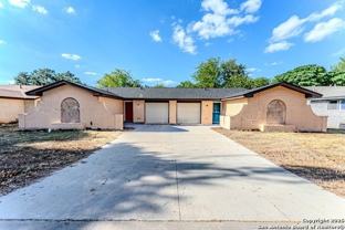 6913 Forest Meadow St - Photo 1 of 1