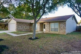 2434 Field Wood - Photo 1 of 1