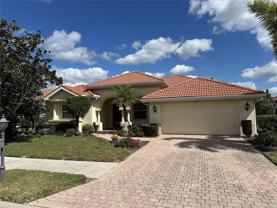 218 Montelluna Dr - Photo 1 of 1