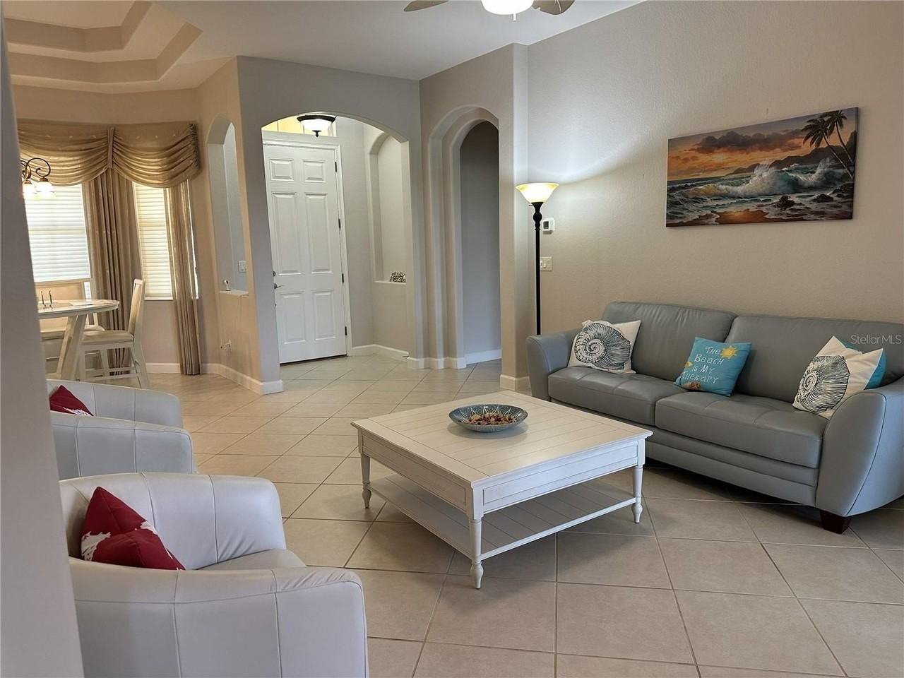 218 Montelluna Dr - Photo 5 of 33