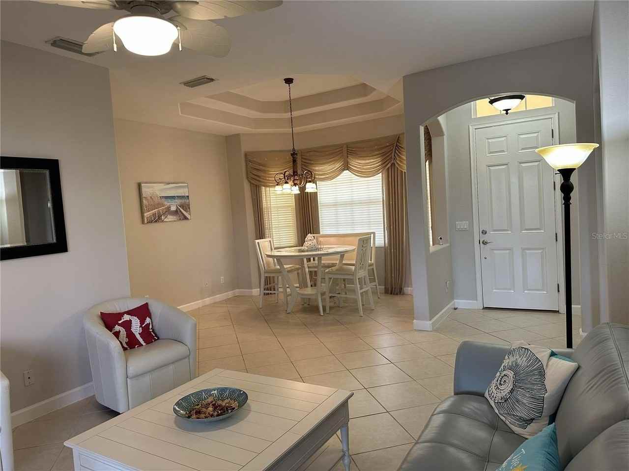 218 Montelluna Dr - Photo 6 of 33