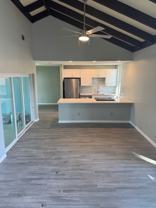 4607 Se Binnacle Way #1A - Photo 1 of 1