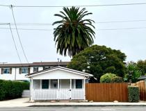 4512 Carpinteria Ave - Photo 1 of 1