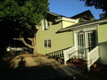 7 Harby Ave - Photo 1 of 1