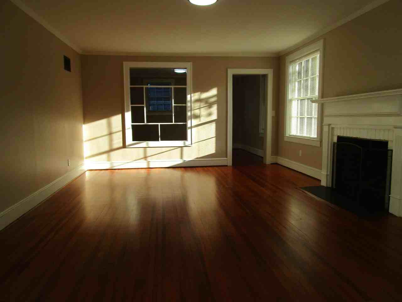 7 Harby Ave - Photo 2 of 22