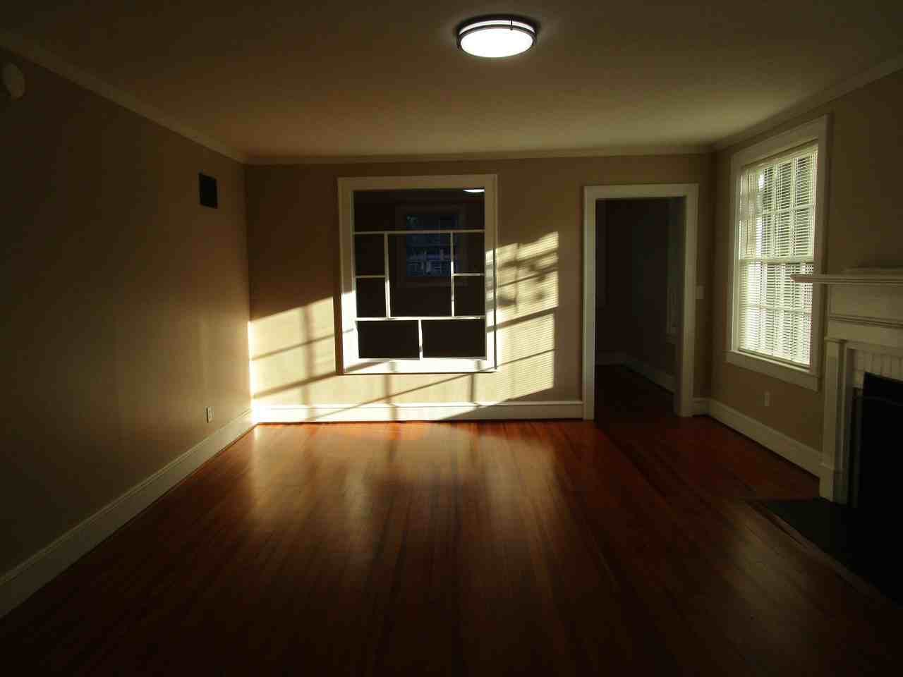 7 Harby Ave - Photo 3 of 22