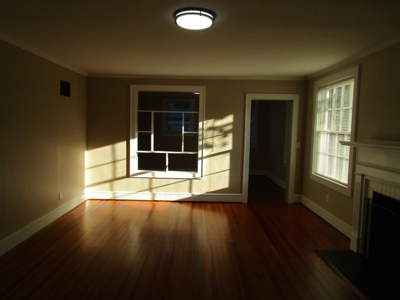 7 Harby Ave - Photo 4 of 22