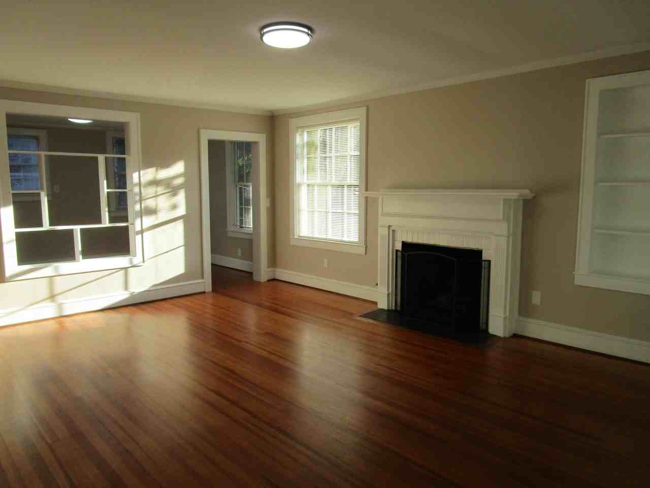 7 Harby Ave - Photo 5 of 22