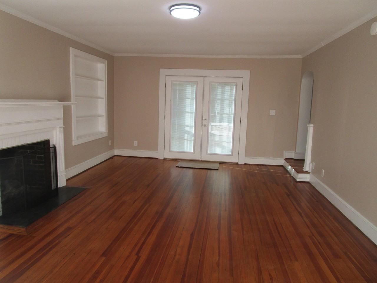 7 Harby Ave - Photo 6 of 22