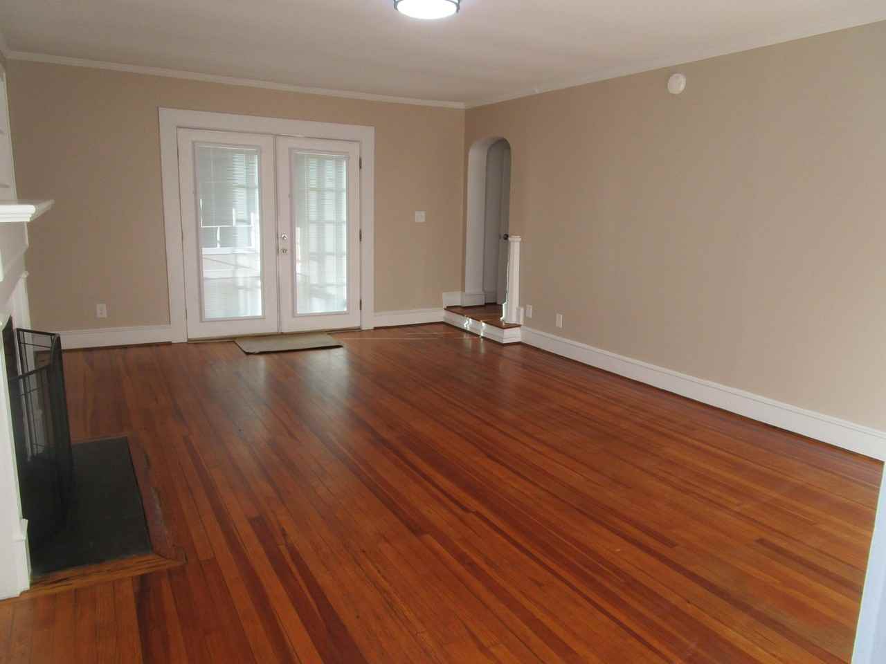 7 Harby Ave - Photo 7 of 22