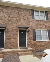 22 Hackberry Ct - Photo 1 of 1