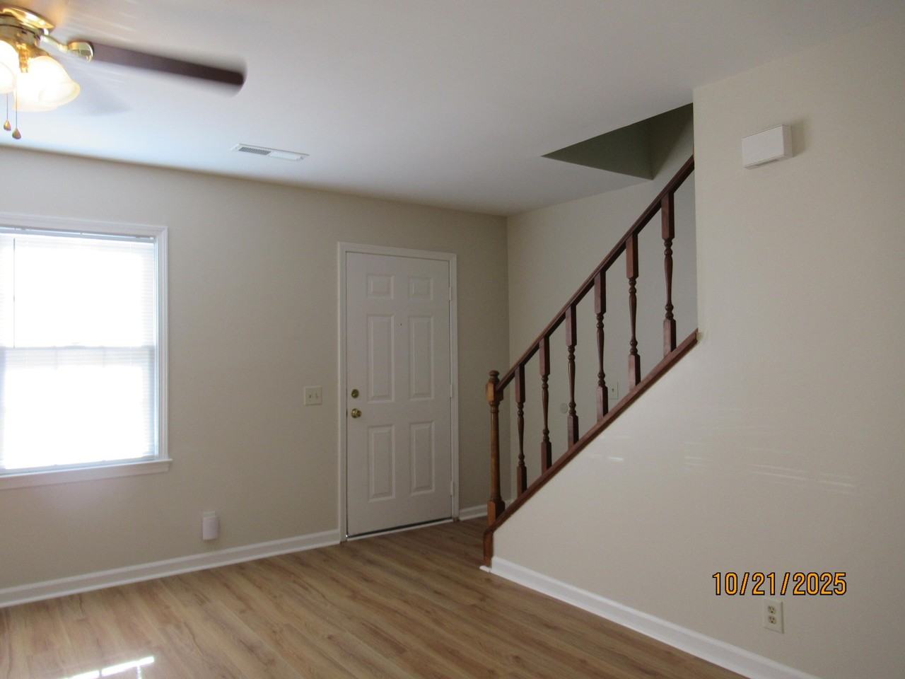 22 Hackberry Ct - Photo 2 of 25