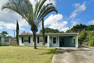 350 Vesta Cir - Photo 1 of 1