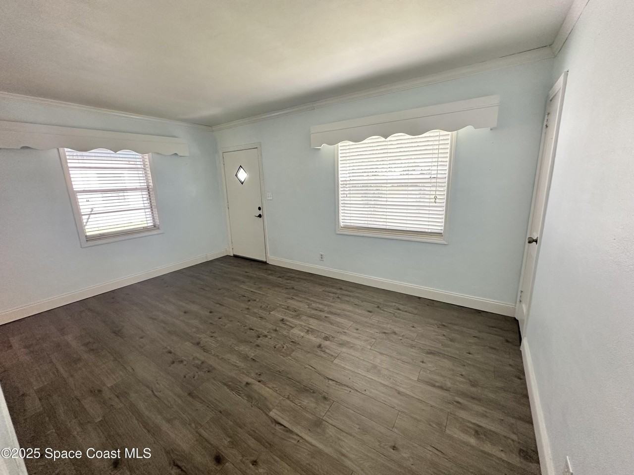 350 Vesta Cir - Photo 5 of 20