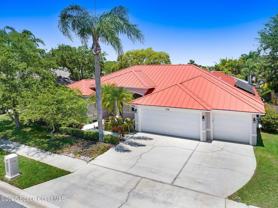 178 Cove Loop Dr - Photo 1 of 1
