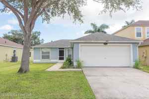 featured image of 5081 Spinet Dr