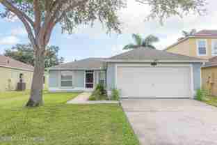5081 Spinet Dr - Photo 1 of 1
