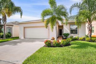 3180 Constellation Dr - Photo 1 of 1