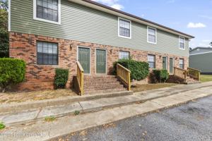 featured image of 4440 N Olive Br Apt 1 #1