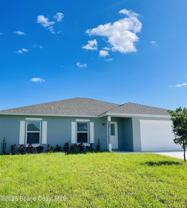 1101 San Filippo Dr Se - Photo 1 of 1